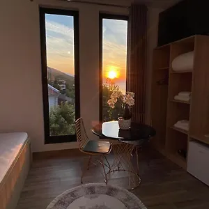 rezervovat zde