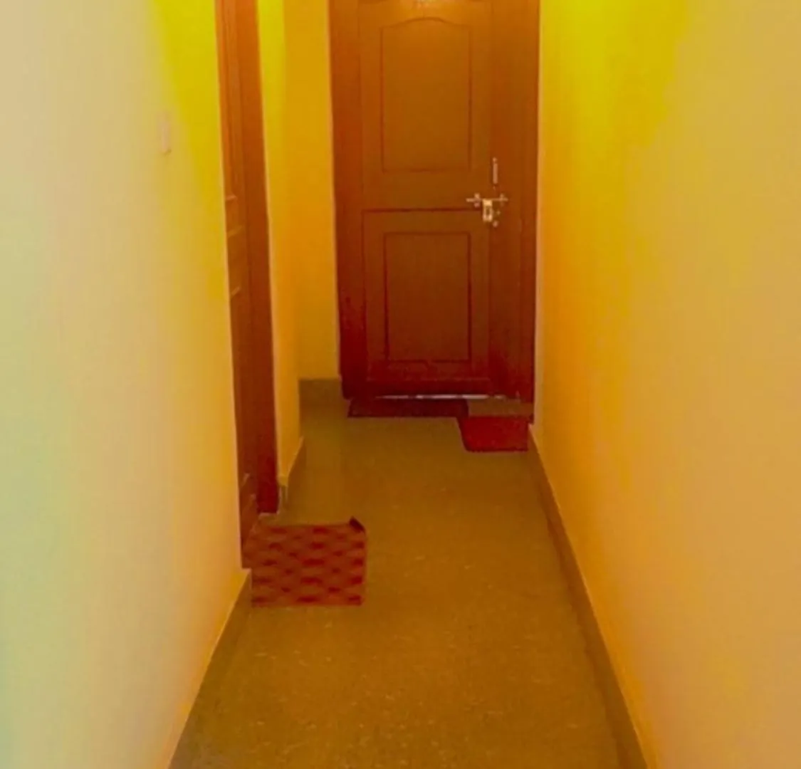 Shri Holy Family Guest House Katmandu