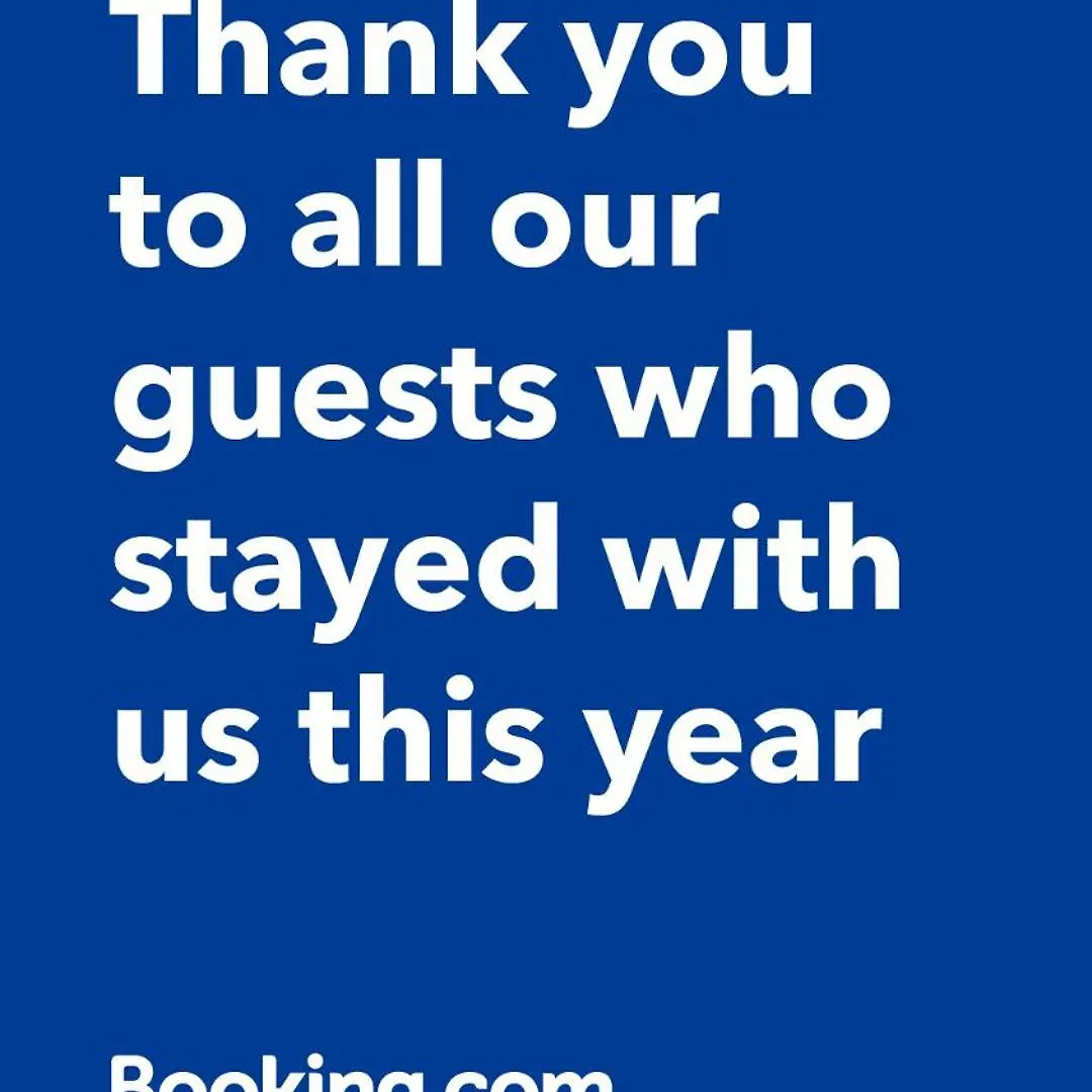 Shri Holy Family Guest House Katmandu